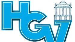 Handels- und Gewerbeverein Husby (HGV)